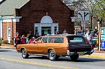 Dodge Polara Wagon-2.JPG